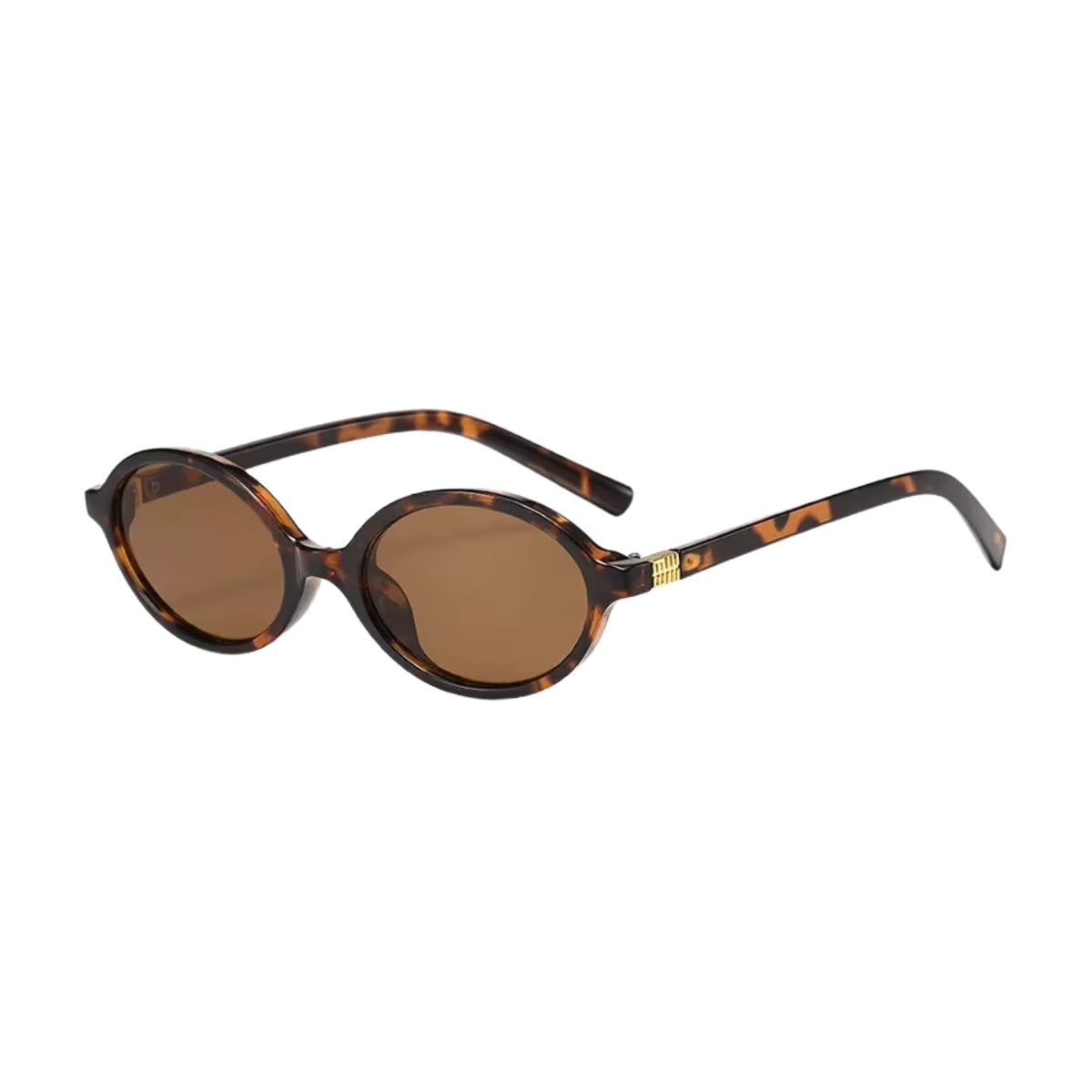 Barra Sunglasses
