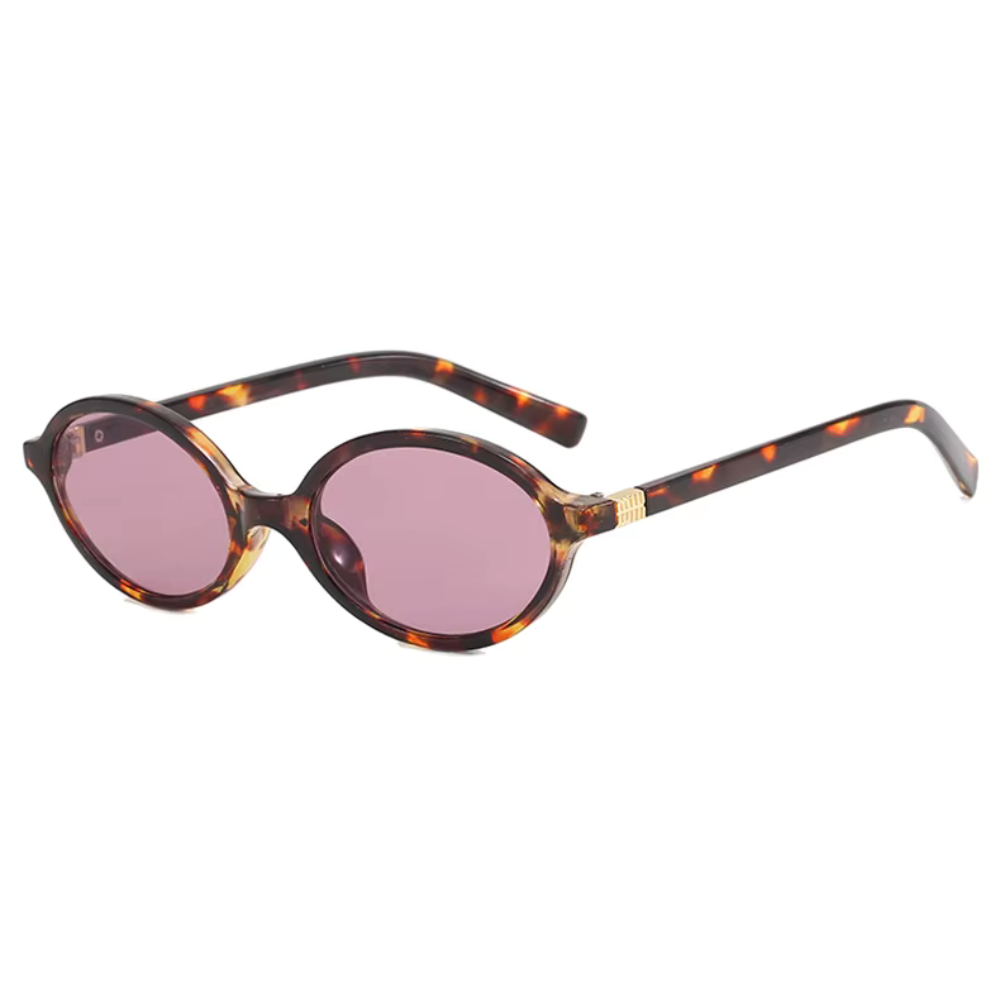Barra Sunglasses