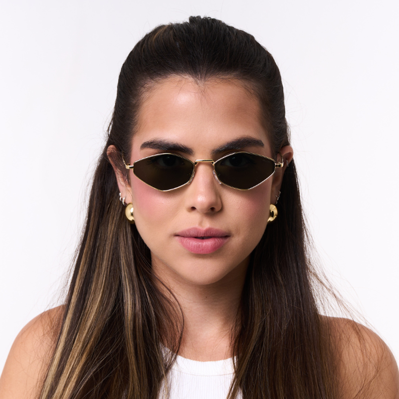 Capri Sunglasses