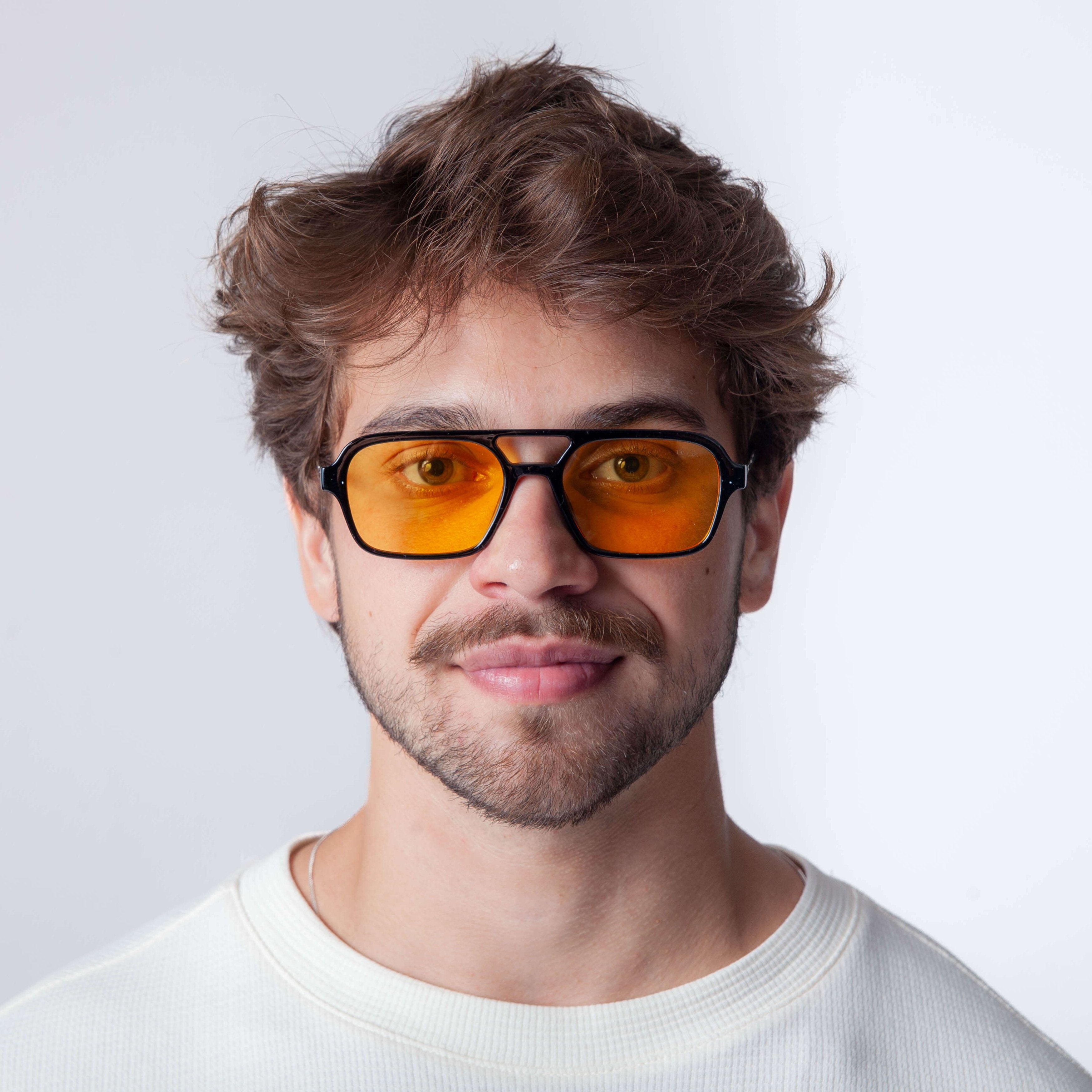 Nomad Sunglasses