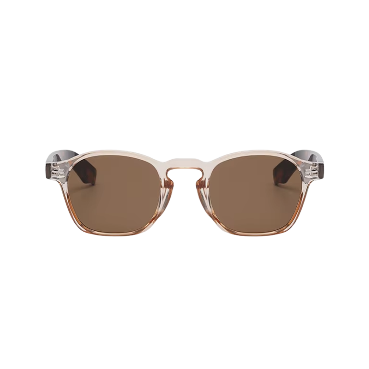 Monaco Sunglasses