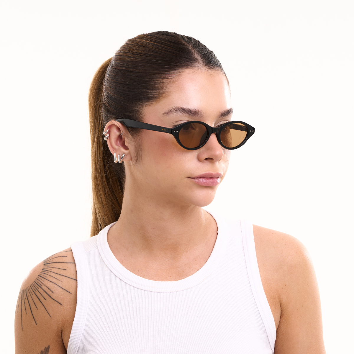 Olinda Sunglasses
