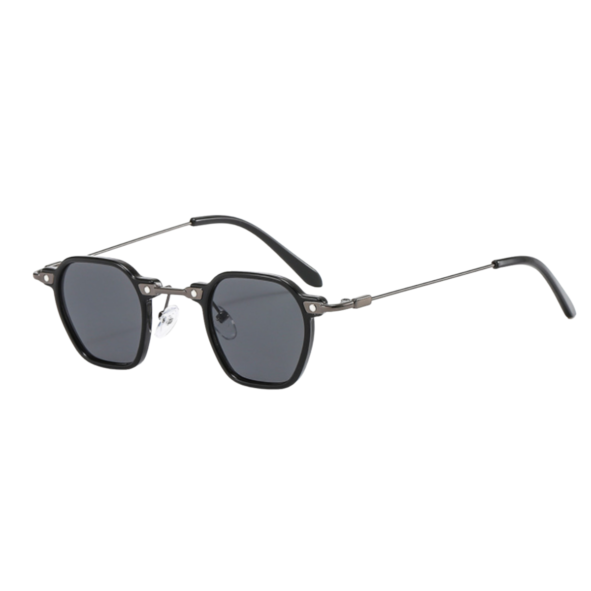 Turim Sunglasses