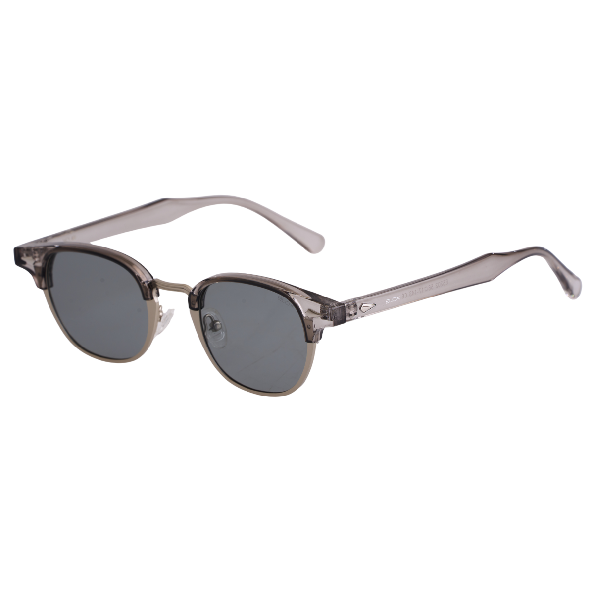 Copacabana Sunglasses