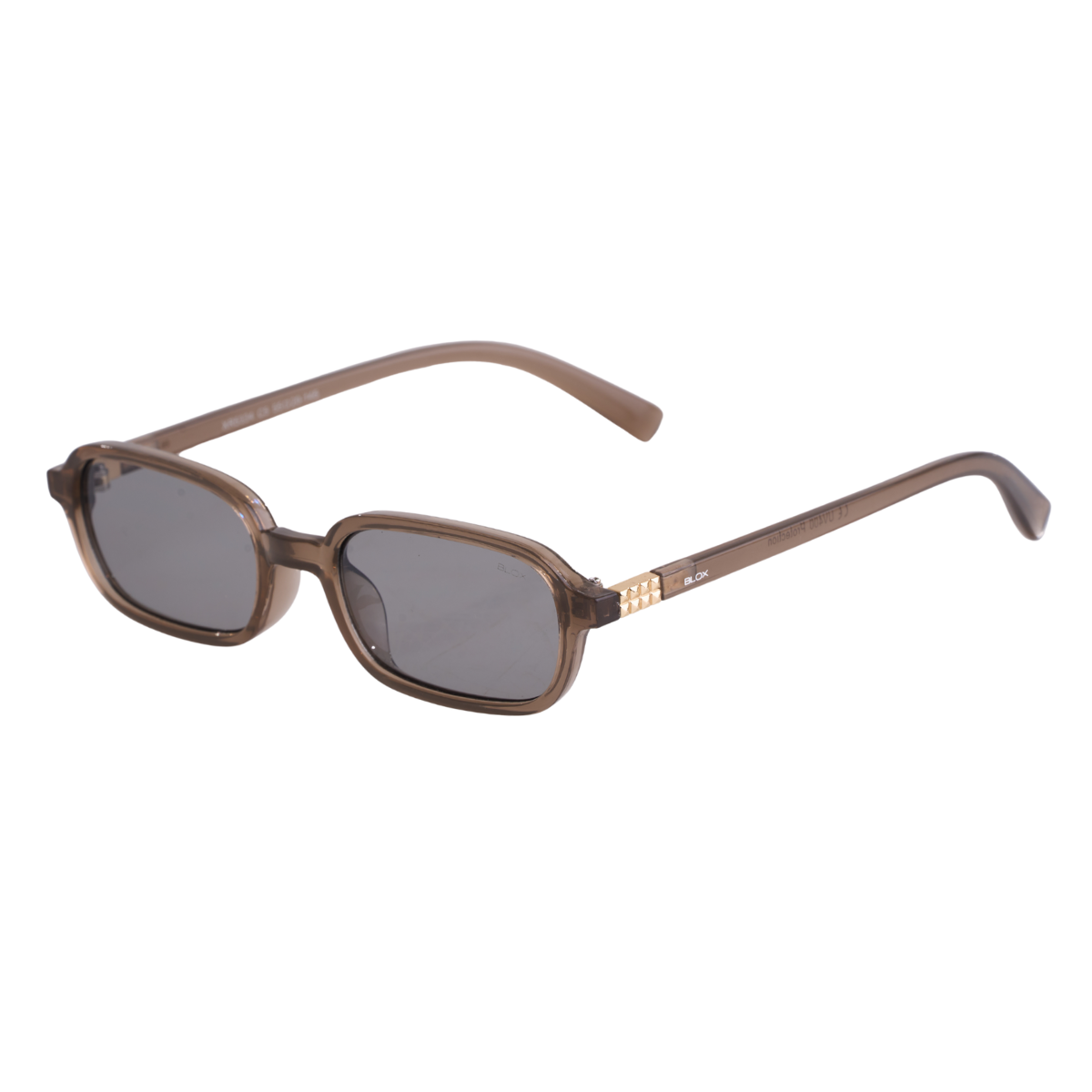 Bahia Sunglasses