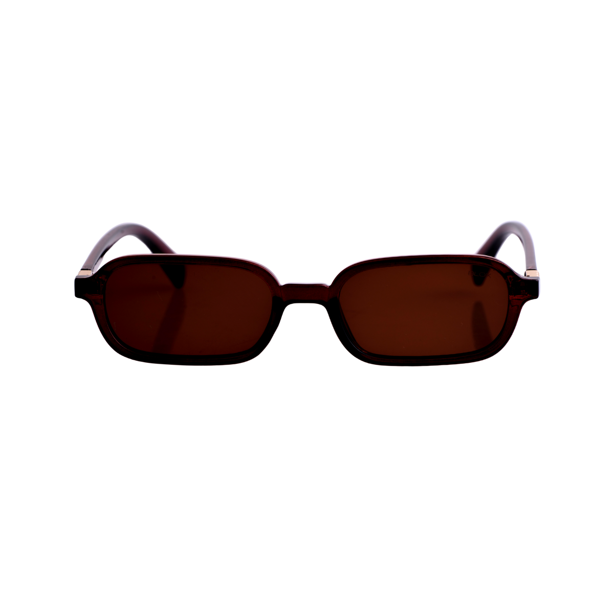 Bahia Sunglasses