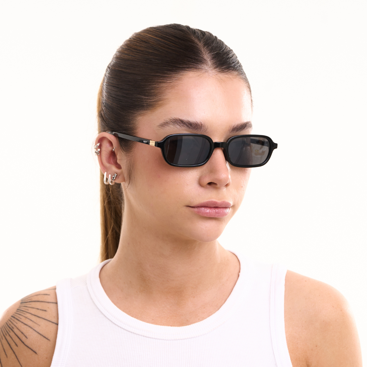 Bahia Sunglasses
