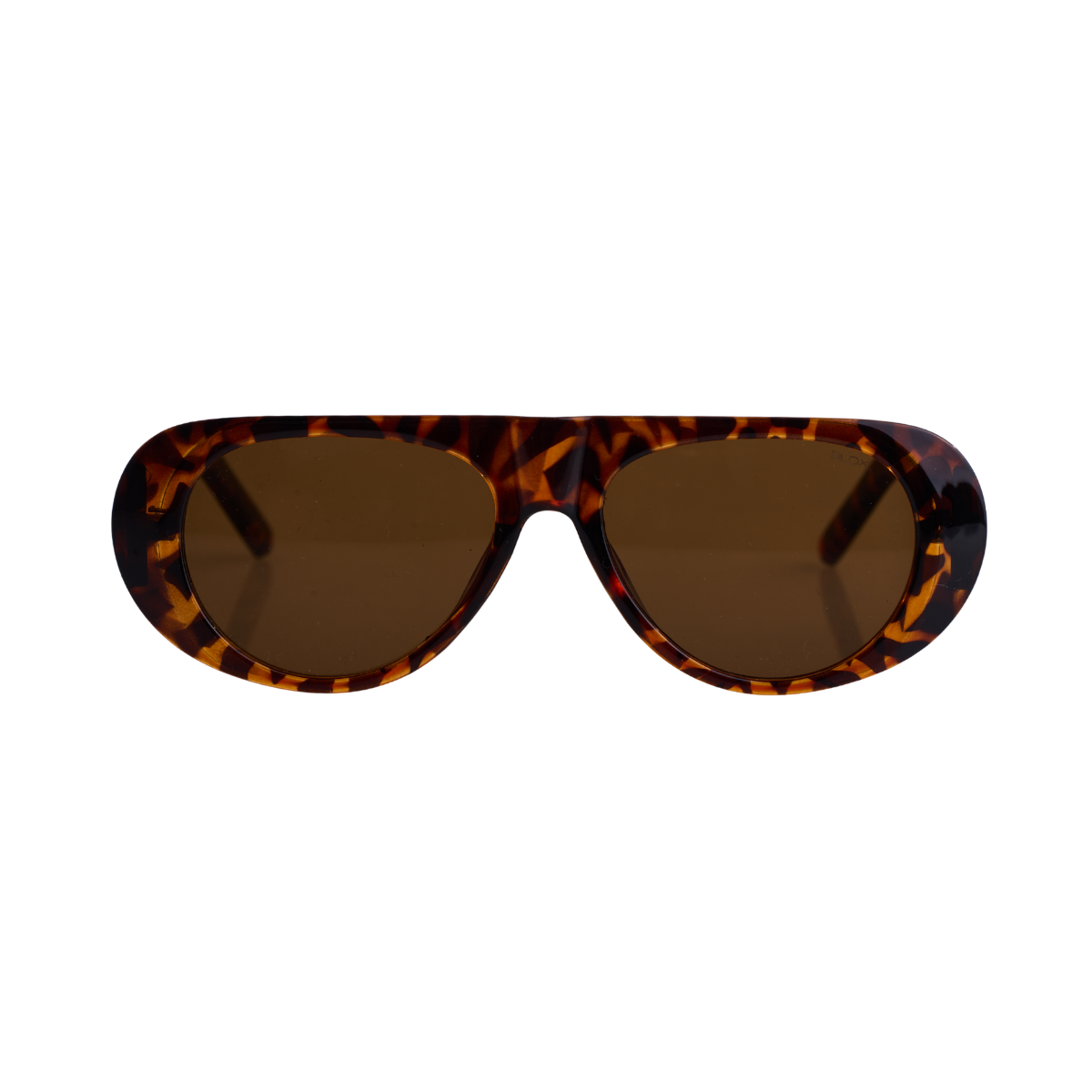 Bertioga Sunglasses