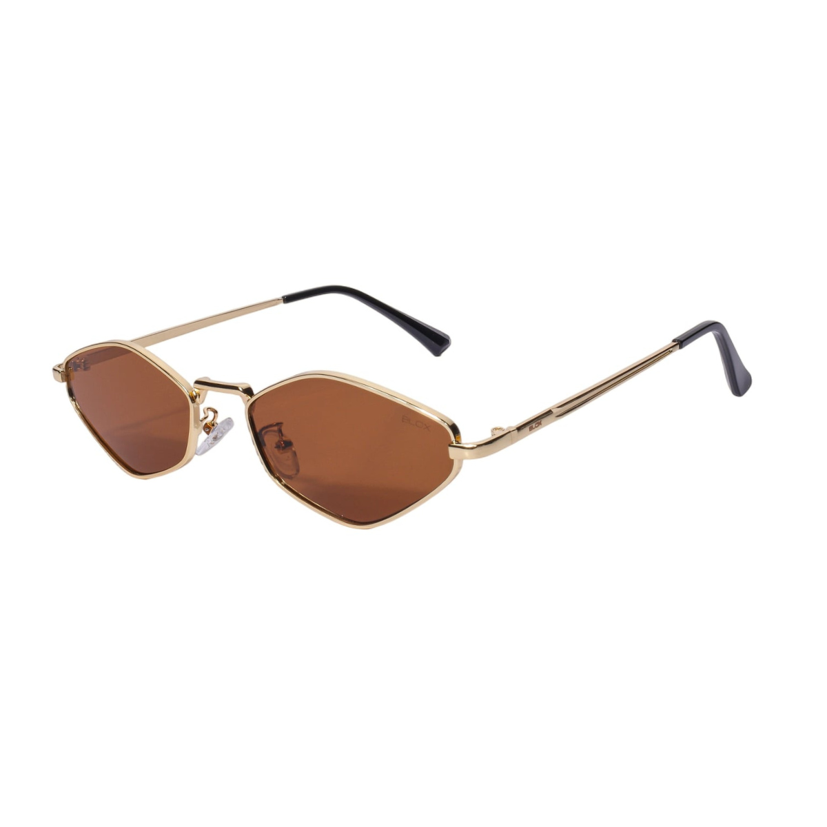 Capri Sunglasses