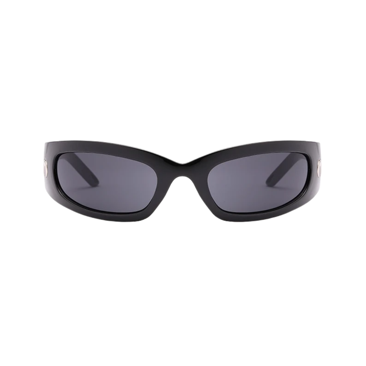 Sampa Sunglasses