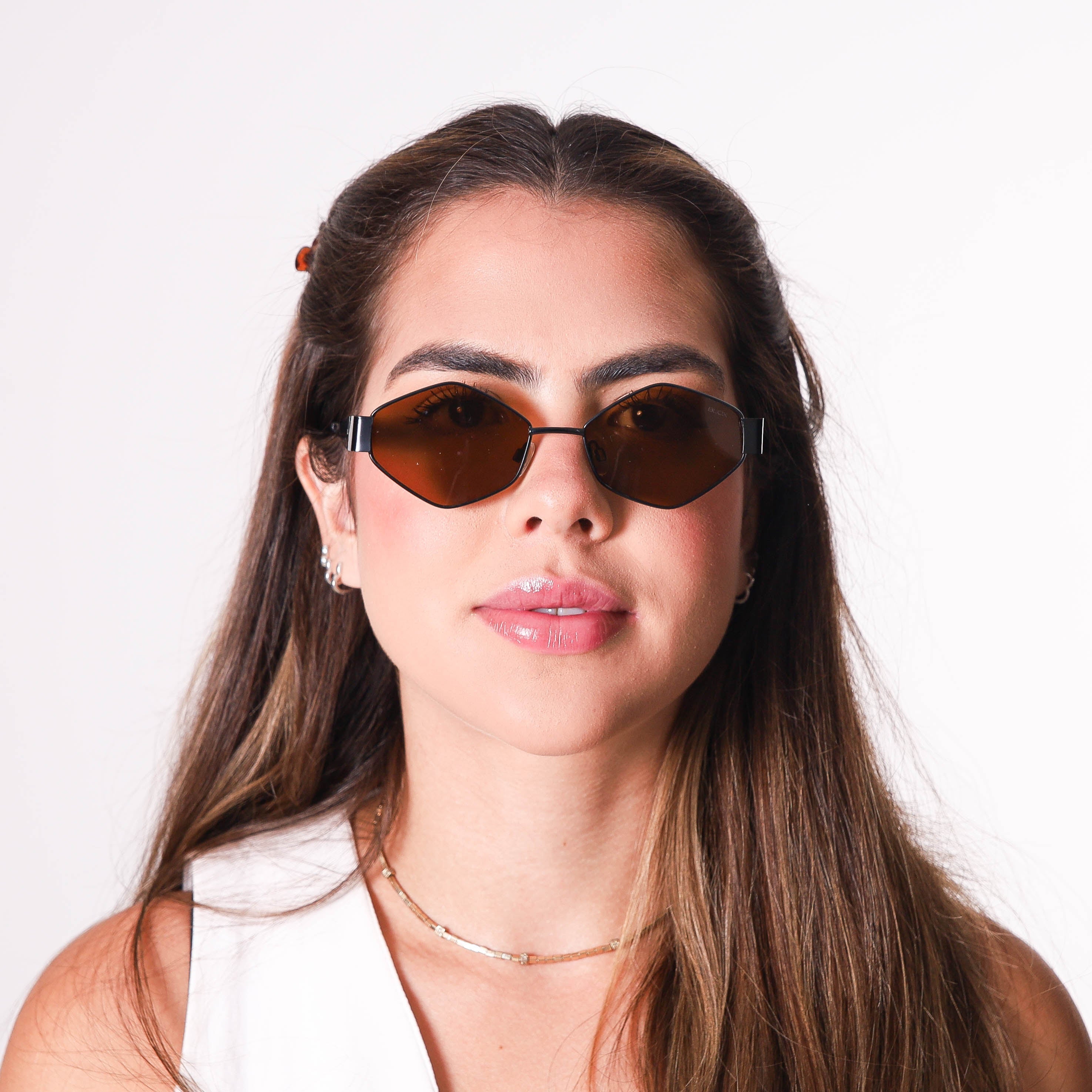 Caraíva Sunglasses