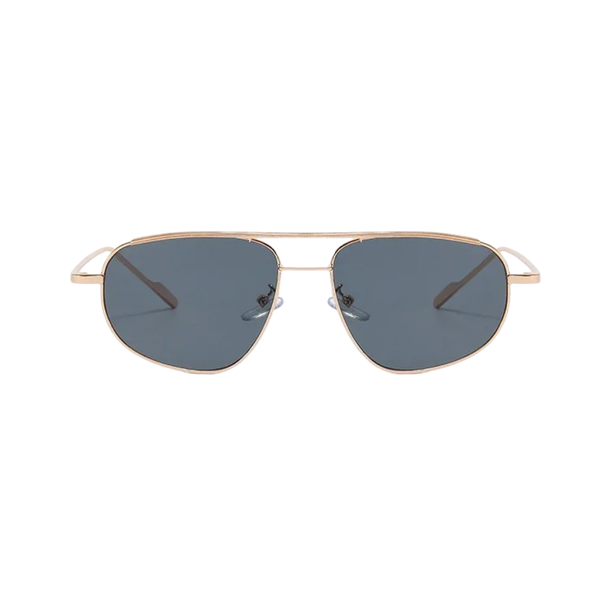 Icon Sunglasses