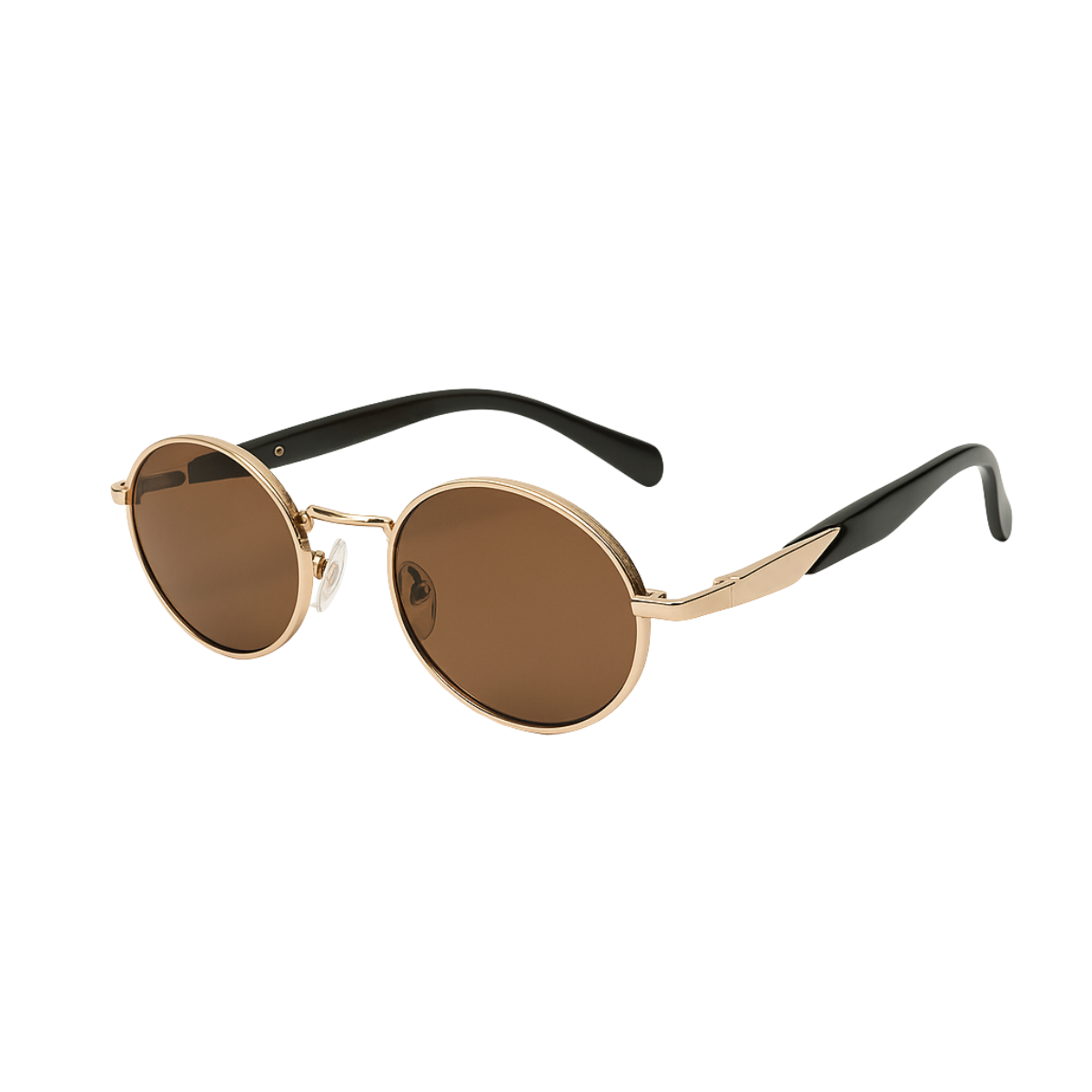Leblon Sunglasses