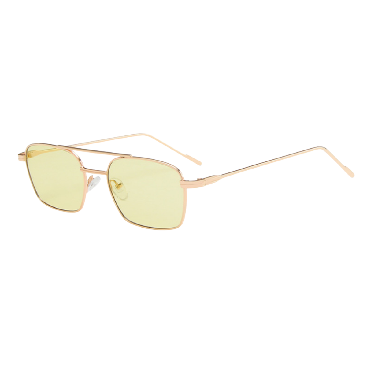 Arraial Sunglasses