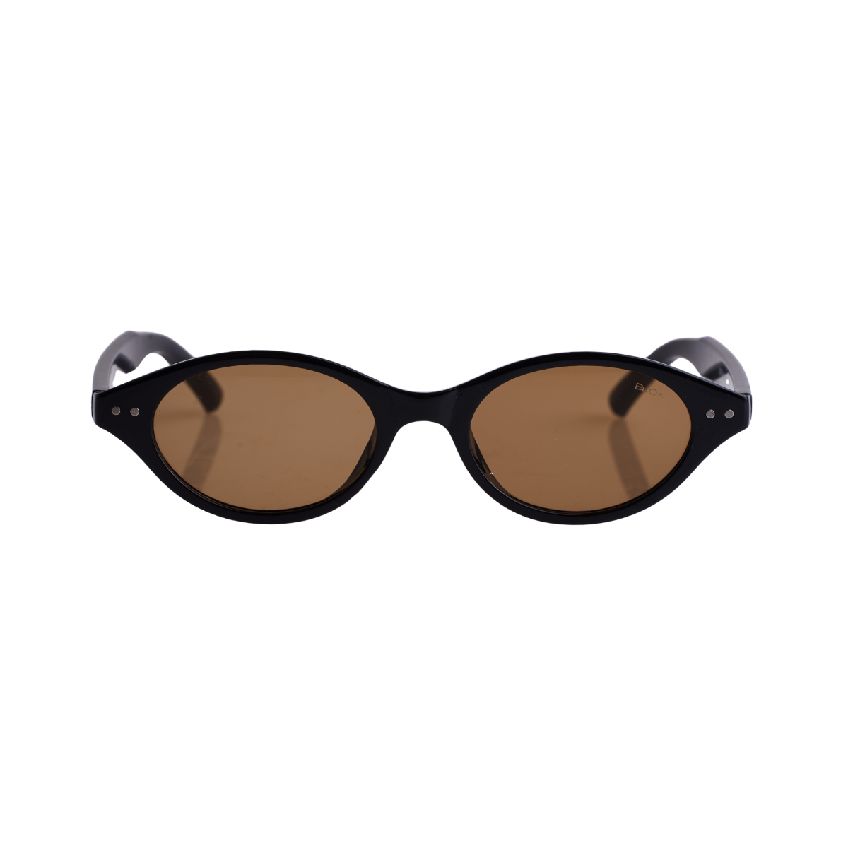 Olinda Sunglasses