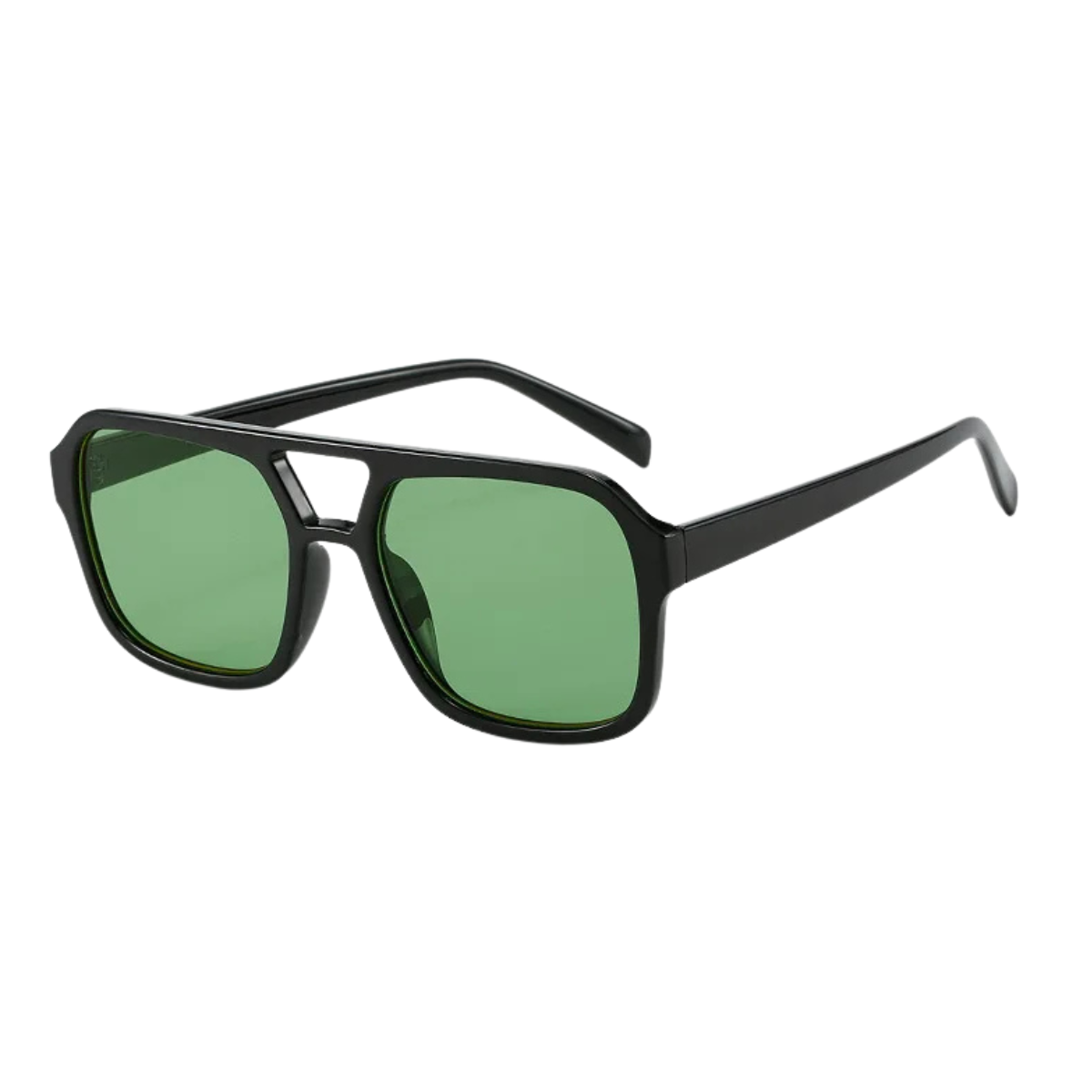 Pipa Sunglasses