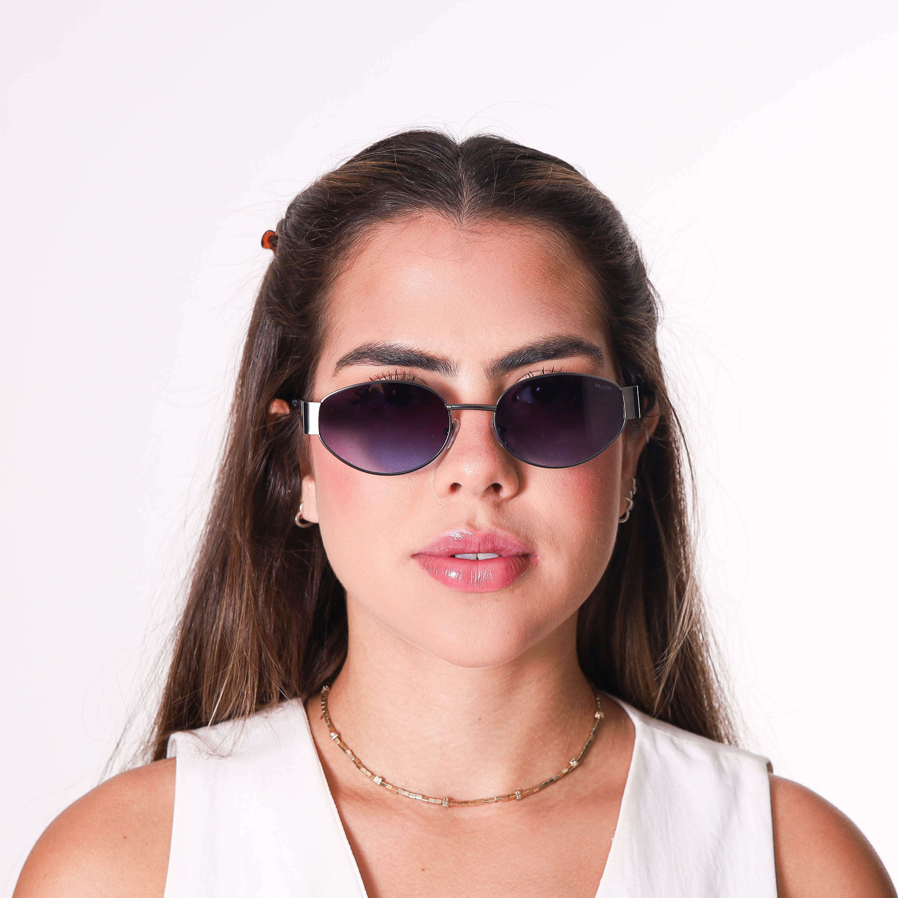 Tijuca Sunglasses