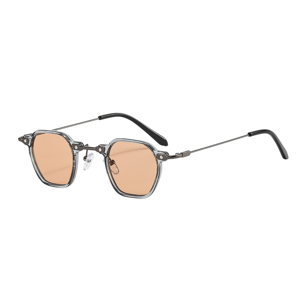 Turim Sunglasses