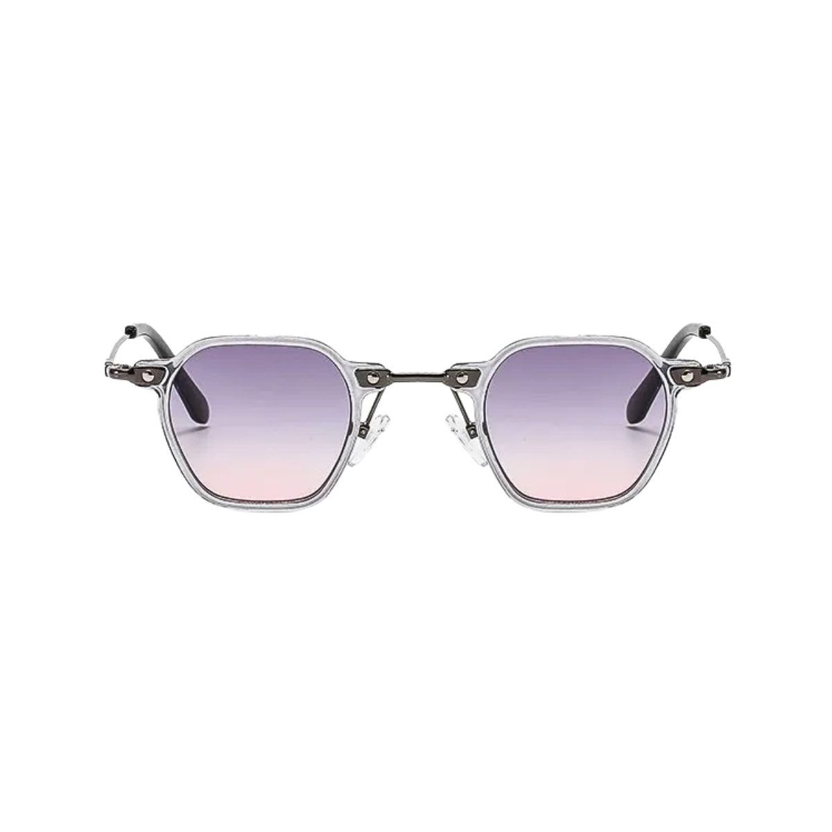 Turim Sunglasses