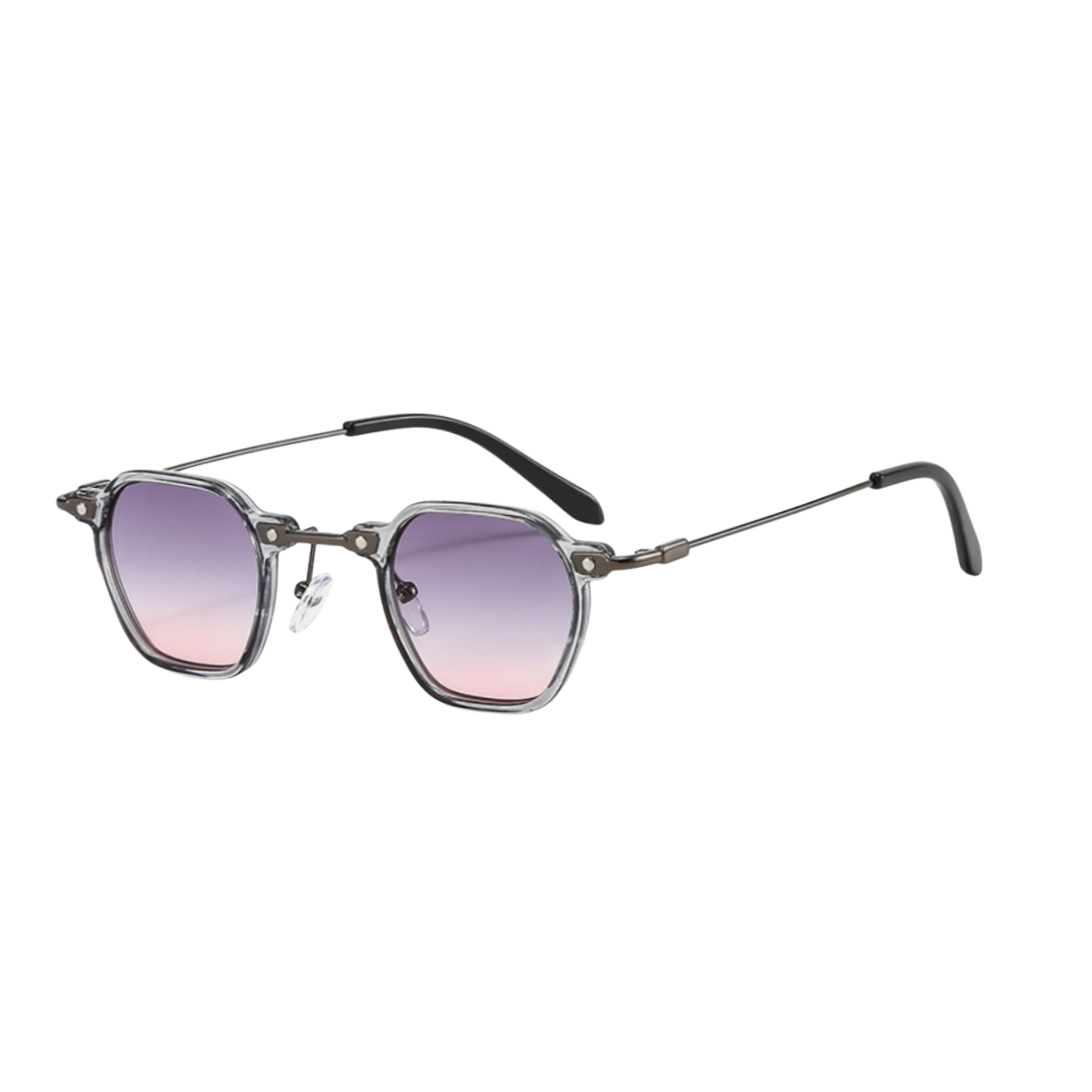 Turim Sunglasses
